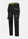 Faze.One Tracker 8K Denim Work Pants Holster miniatuur