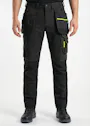 Faze.One Tracker 8K Denim Work Pants Holster miniatuur