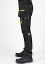 Faze.One Tracker 8K Denim Work Pants Holster miniatuur