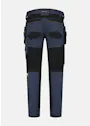 Faze.One Tracker 8K Denim Work Pants Holster miniatuur