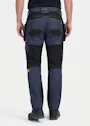 Faze.One Tracker 8K Denim Work Pants Holster miniatuur