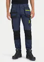 Faze.One Tracker 8K Denim Work Pants Holster miniatuur