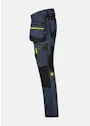Faze.One Tracker 8K Denim Work Pants Holster miniatuur