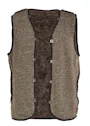 Tranemo Fiberfur-Futter 913806 Vorschaubild