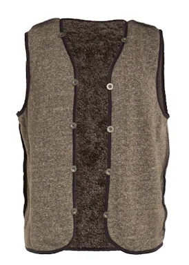 Tranemo Fiberfur Voering 913806