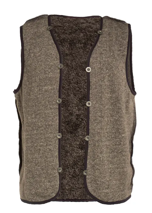 Tranemo Fiberfur Voering 913806