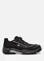 Bata Traxx 213 S1P Werkschoen miniatuur