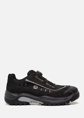 Bata Traxx 213 S1P Werkschoen