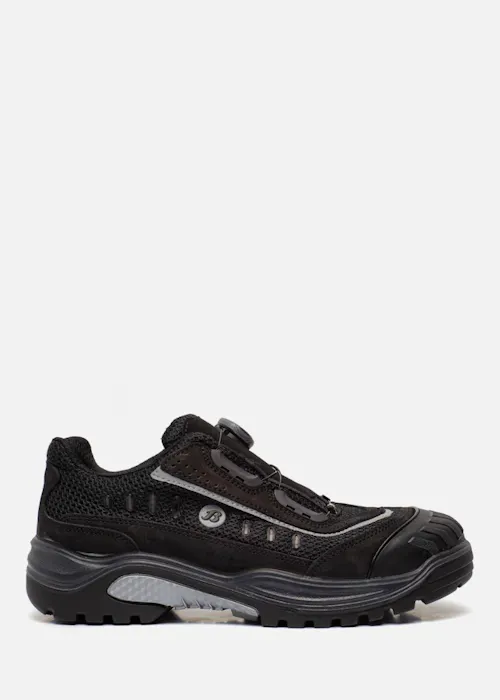 Bata Traxx 213 S1P Sicherheitsschuh