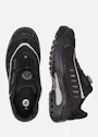 Bata Traxx 213 S1P Werkschoen miniatuur