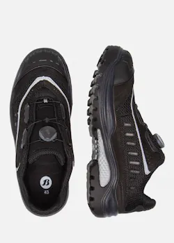 Bata Traxx 213 S1P Sicherheitsschuh Vorschaubild