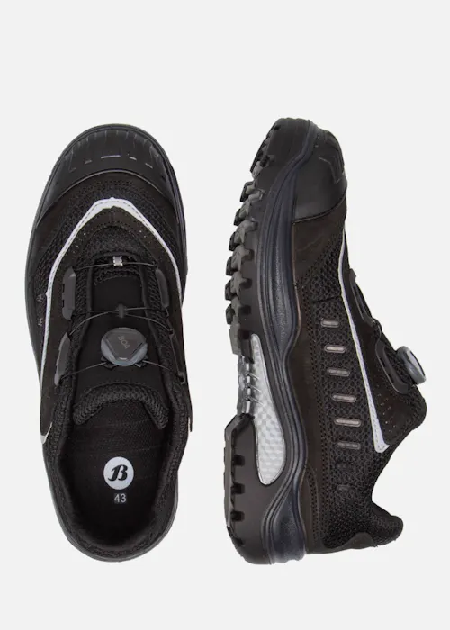 Bata Traxx 213 S1P Sicherheitsschuh