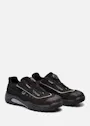 Bata Traxx 213 S1P Werkschoen miniatuur