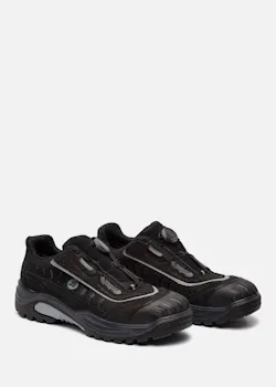 Bata Traxx 213 S1P Sicherheitsschuh Vorschaubild