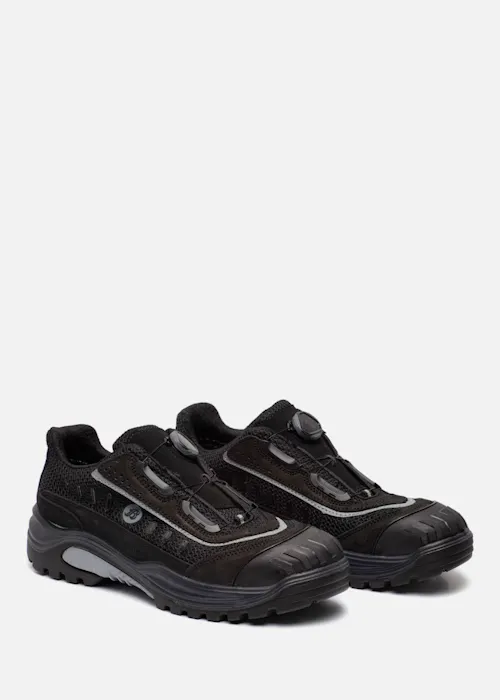 Bata Traxx 213 S1P Sicherheitsschuh