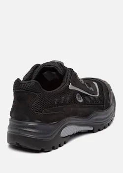 Bata Traxx 213 S1P Sicherheitsschuh Vorschaubild