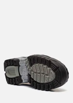 Bata Traxx 213 S1P Sicherheitsschuh Vorschaubild