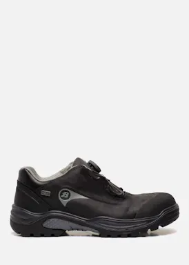 Bata Traxx 218 S3 Sicherheitsschuh