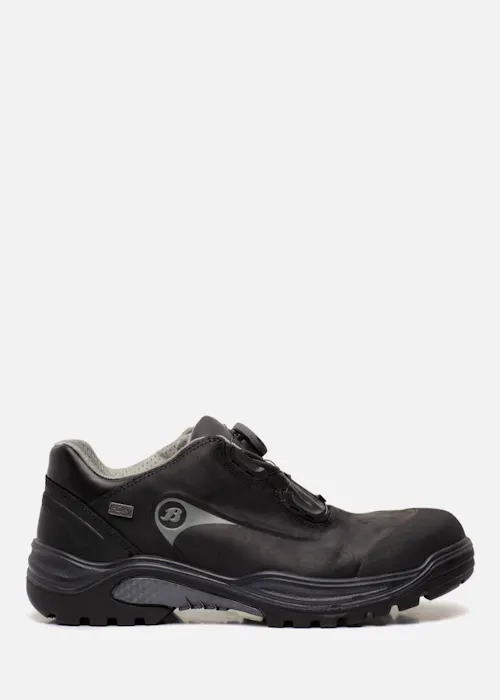 Bata Traxx 218 S3 Sicherheitsschuh