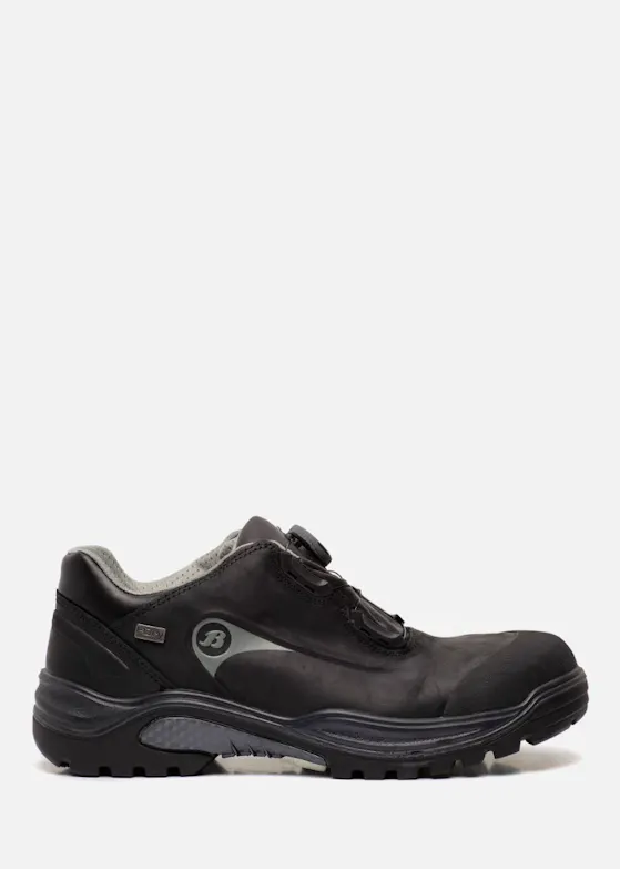 Bata Traxx 218 S3 Werkschoen