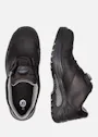Bata Traxx 218 S3 Werkschoen miniatuur