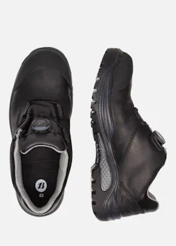 Bata Traxx 218 S3 Sicherheitsschuh Vorschaubild