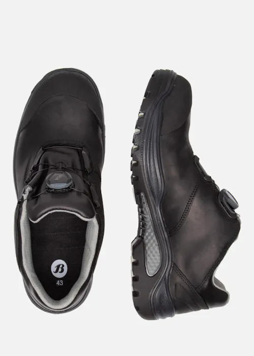 Bata Traxx 218 S3 Sicherheitsschuh