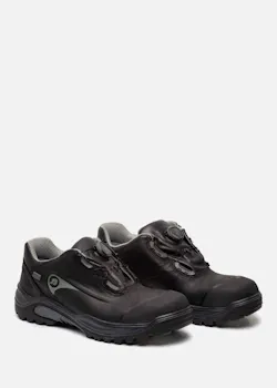 Bata Traxx 218 S3 Sicherheitsschuh Vorschaubild