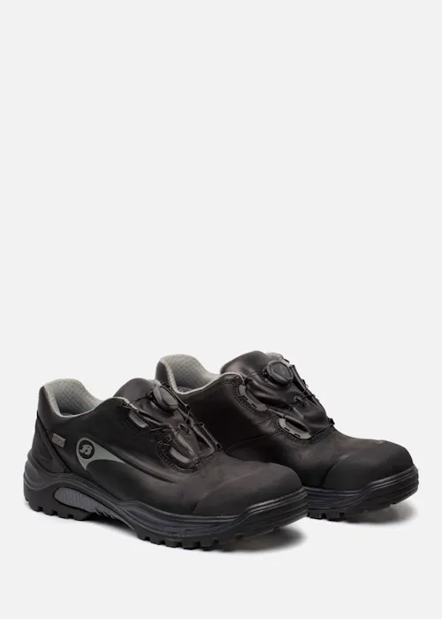 Bata Traxx 218 S3 Sicherheitsschuh