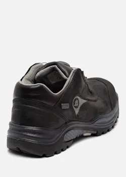Bata Traxx 218 S3 Sicherheitsschuh Vorschaubild