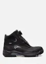 Bata Traxx 219 S3 Sicherheitsschuh Vorschaubild