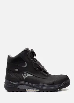 Bata Traxx 219 S3 Werkschoen