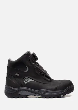 Bata Traxx 219 S3 Werkschoen