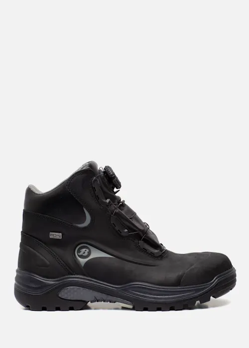 Bata Traxx 219 S3 Chaussure de sécurité