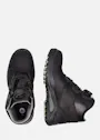 Bata Traxx 219 S3 Sicherheitsschuh Vorschaubild