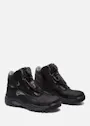 Bata Traxx 219 S3 Sicherheitsschuh Vorschaubild