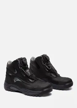 Bata Traxx 219 S3 Chaussure de sécurité thumbnail (vignette)