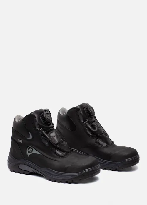 Bata Traxx 219 S3 Chaussure de sécurité