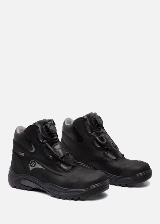Bata Traxx 219 S3 Sicherheitsschuh