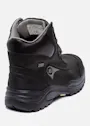 Bata Traxx 219 S3 Sicherheitsschuh Vorschaubild