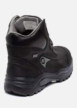 Bata Traxx 219 S3 Chaussure de sécurité thumbnail (vignette)