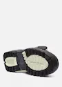 Bata Traxx 219 S3 Sicherheitsschuh Vorschaubild