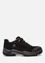 Bata Traxx NXT 96 S3 Sicherheitsschuh Vorschaubild