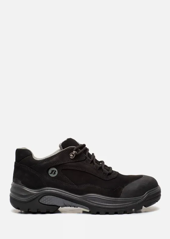 Bata Traxx NXT 96 S3 Sicherheitsschuh