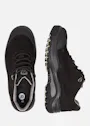 Bata Traxx NXT 96 S3 Sicherheitsschuh Vorschaubild