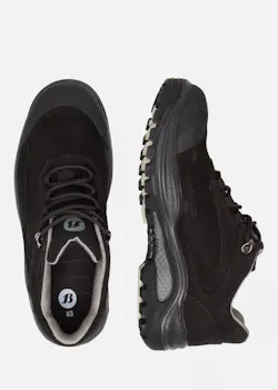 Bata Traxx NXT 96 S3 Werkschoen miniatuur
