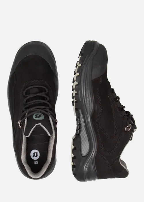 Bata Traxx NXT 96 S3 Werkschoen
