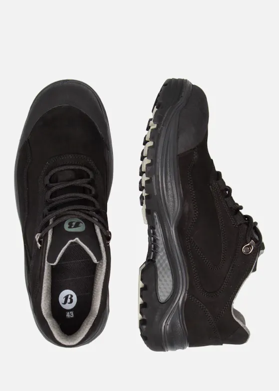 Bata Traxx NXT 96 S3 Sicherheitsschuh