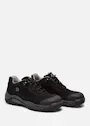 Bata Traxx NXT 96 S3 Sicherheitsschuh Vorschaubild