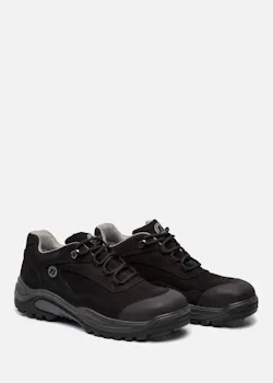 Bata Traxx NXT 96 S3 Werkschoen miniatuur